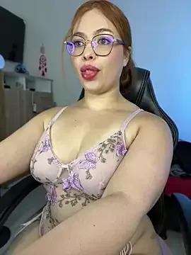 Try girls webcam shows. Sweet cute Free Performers.