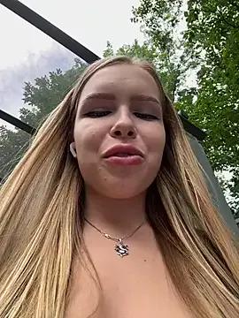Try girls webcam shows. Sweet cute Free Performers.