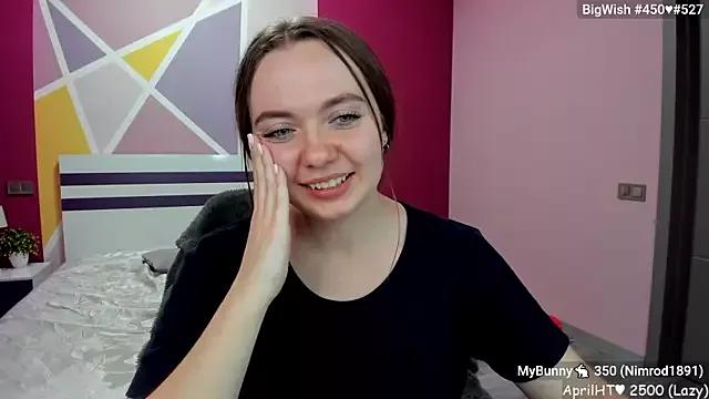 Try girls webcam shows. Sweet cute Free Performers.