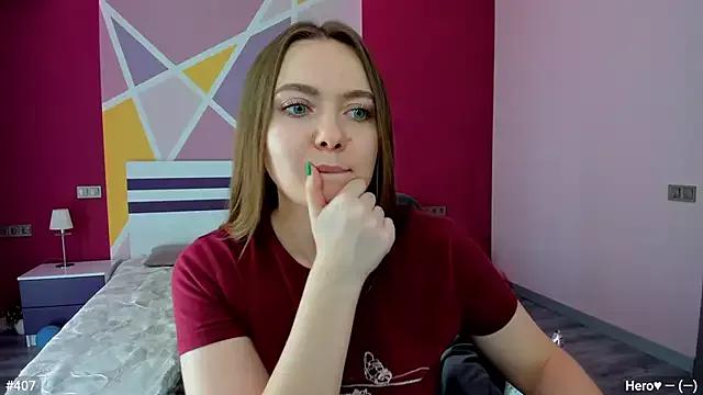 Try girls webcam shows. Sweet cute Free Performers.