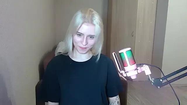 Try girls webcam shows. Sweet cute Free Performers.