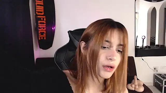 Try girls webcam shows. Sweet cute Free Performers.