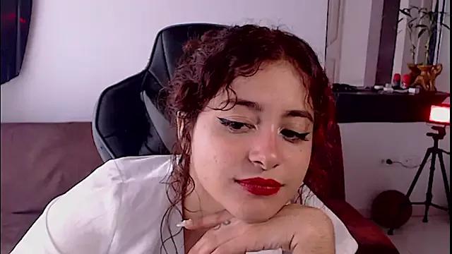 Try girls webcam shows. Sweet cute Free Performers.