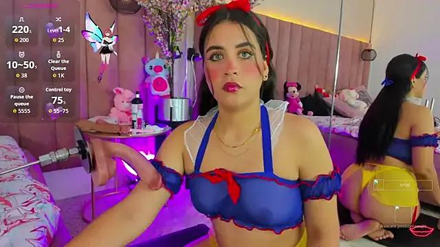 Try girls webcam shows. Sweet cute Free Performers.