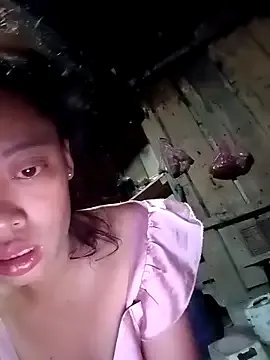 Try girls webcam shows. Sweet cute Free Performers.