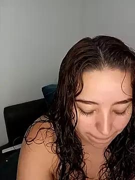Try girls webcam shows. Sweet cute Free Performers.