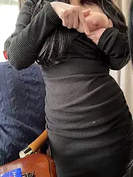 Lola666999