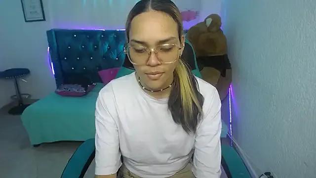 Try girls webcam shows. Sweet cute Free Performers.