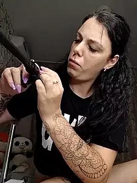 Try girls webcam shows. Sweet cute Free Performers.
