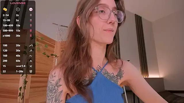 Try girls webcam shows. Sweet cute Free Performers.