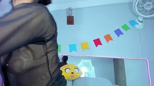 Try girls webcam shows. Sweet cute Free Performers.