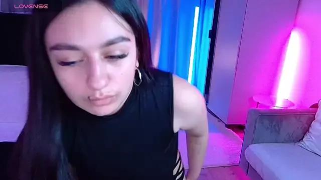 Try girls webcam shows. Sweet cute Free Performers.