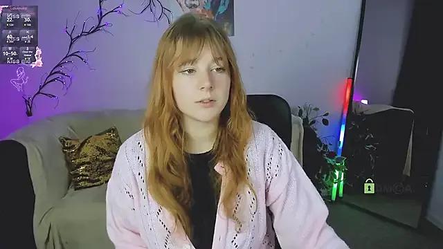 Try girls webcam shows. Sweet cute Free Performers.