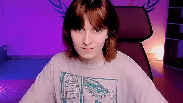 Try girls webcam shows. Sweet cute Free Performers.