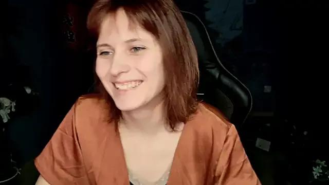 Try girls webcam shows. Sweet cute Free Performers.