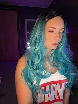 Try girls webcam shows. Sweet cute Free Performers.