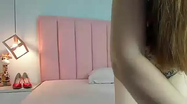 Try girls webcam shows. Sweet cute Free Performers.