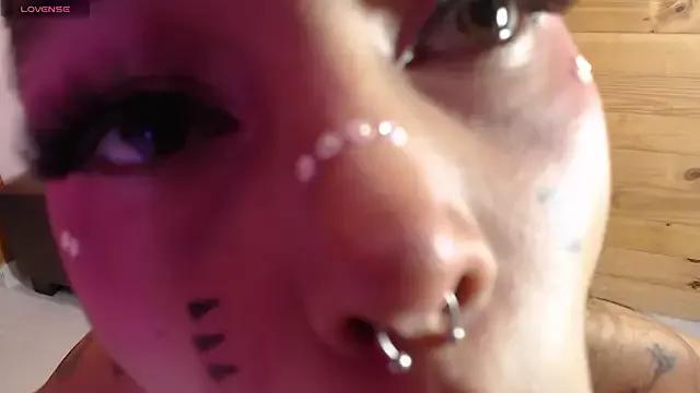 Try girls webcam shows. Sweet cute Free Performers.