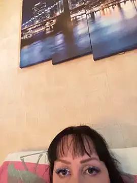 Try girls webcam shows. Sweet cute Free Performers.