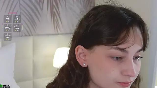Try girls webcam shows. Sweet cute Free Performers.