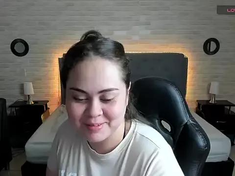 Try girls webcam shows. Sweet cute Free Performers.