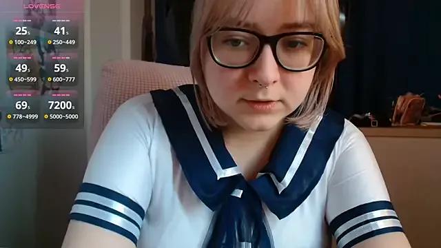 Try girls webcam shows. Sweet cute Free Performers.