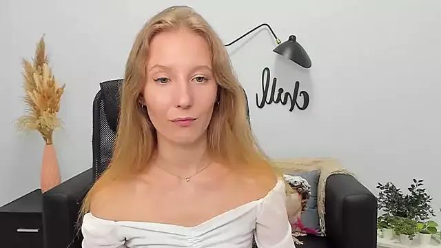 Try girls webcam shows. Sweet cute Free Performers.