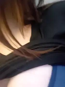 Try girls webcam shows. Sweet cute Free Performers.