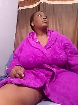 Lolla01sweetness from StripChat