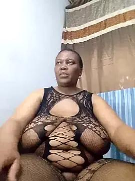 Lolla01sweetness from StripChat