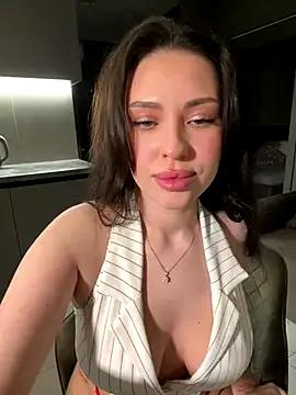 Lolla_dolly from StripChat is Freechat