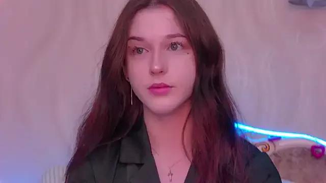 Try girls webcam shows. Sweet cute Free Performers.