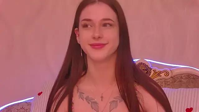 Try girls webcam shows. Sweet cute Free Performers.