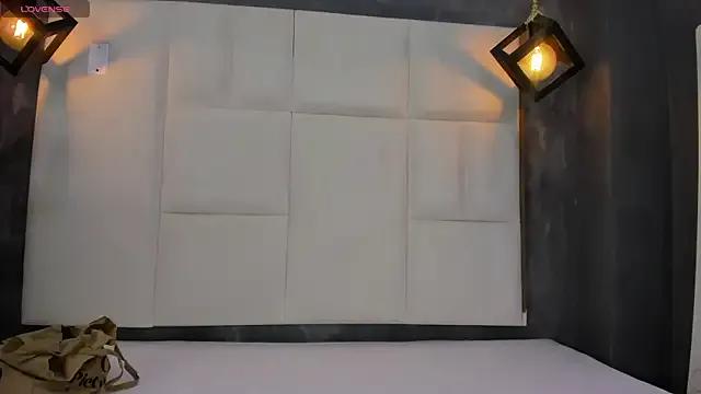 Lolli_dreams6 from StripChat is Freechat