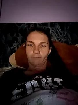 Lolly201008 from StripChat is Freechat