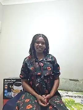 Lolly_96 from StripChat