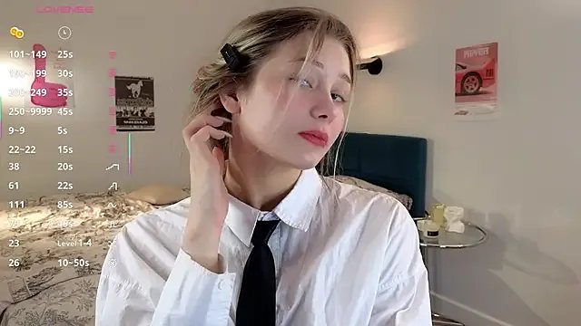 Try girls webcam shows. Sweet cute Free Performers.