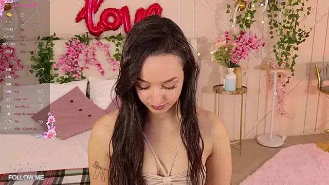 Try girls webcam shows. Sweet cute Free Performers.