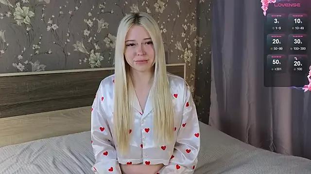 Try girls webcam shows. Sweet cute Free Performers.