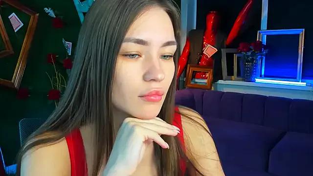 Try girls webcam shows. Sweet cute Free Performers.