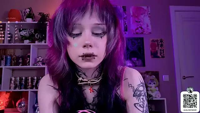 Try girls webcam shows. Sweet cute Free Performers.