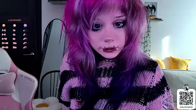 Try girls webcam shows. Sweet cute Free Performers.