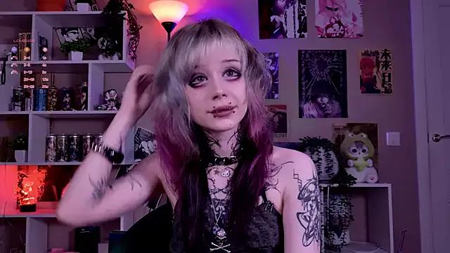 Try girls webcam shows. Sweet cute Free Performers.
