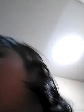 Lollysmile26 from StripChat is Freechat