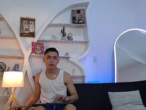 Try girls webcam shows. Sweet cute Free Performers.