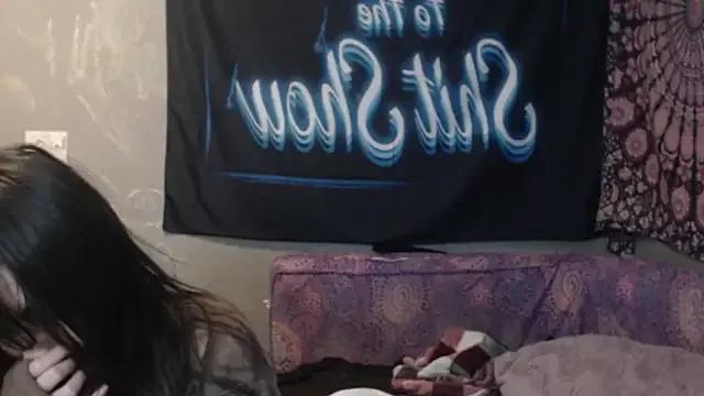 London_Ray from StripChat is Freechat