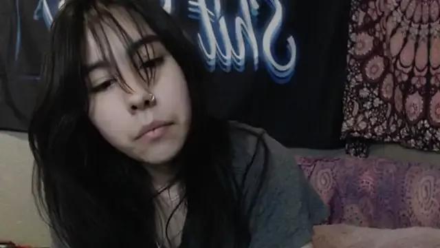 Try girls webcam shows. Sweet cute Free Performers.
