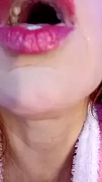 Try girls webcam shows. Sweet cute Free Performers.