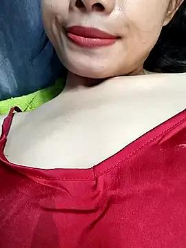 Lonely_T from StripChat is Freechat