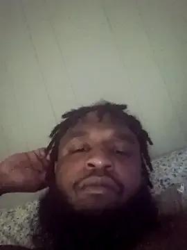 Longthickdick33 from StripChat